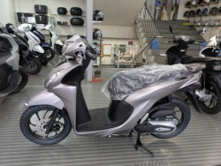 �z���_�f�B�I110�i���Q�����R�s�j�摜4