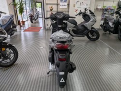 �z���_�f�B�I110�i���Q�����R�s�j�摜5