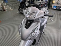 �z���_�f�B�I110�i���Q�����R�s�j�摜6
