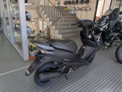 �z���_�f�B�I�i���Q�����R�s�j�摜8