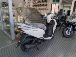 �z���_���[�h125�i���Q�����R�s�j�摜8