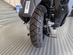 �z���_ADV160�i���Q�����R�s�j�摜20