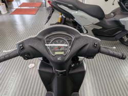 �z���_�f�B�I110�i���Q�����R�s�j�摜7