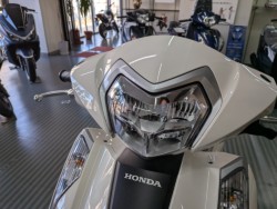 �z���_���[�h125�i���Q�����R�s�j�摜9