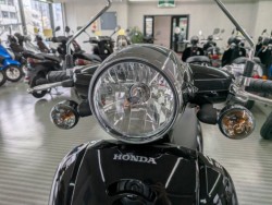 �z���_�W�����m�i���Q�����R�s�j�摜9