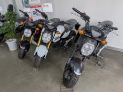 �z���_CT125�i���Q�����R�s�j�摜5