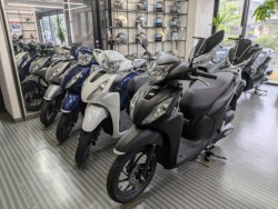 �z���_�f�B�I110�i���Q�����R�s�j�摜9