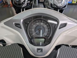 �z���_���[�h125�i���Q�����R�s�j�摜11