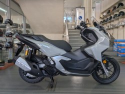 �z���_ADV160�i���Q�����R�s�j�摜1