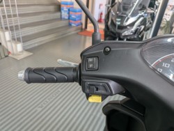 �z���_�f�B�I�i���Q�����R�s�j�摜12