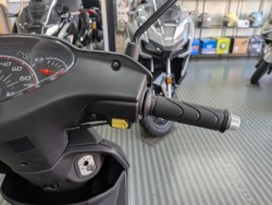 �z���_�f�B�I�i���Q�����R�s�j�摜13