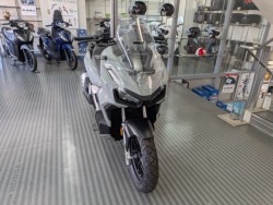 �z���_ADV160�i���Q�����R�s�j�摜3