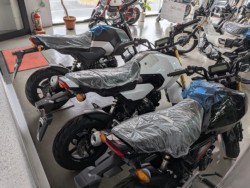 �z���_CT125�i���Q�����R�s�j�摜8