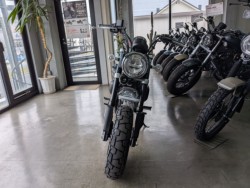 �z���_CT125�i���Q�����R�s�j�摜6