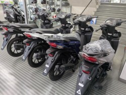 �z���_�f�B�I110�i���Q�����R�s�j�摜12