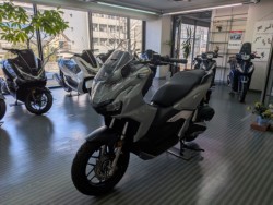 �z���_ADV160�i���Q�����R�s�j�摜4