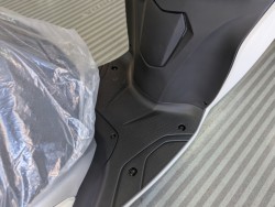 �z���_���[�h125�i���Q�����R�s�j�摜15