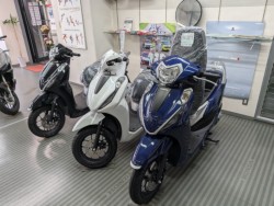 �z���_�f�B�I110�i���Q�����R�s�j�摜14