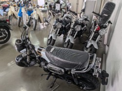 �z���_CT125�i���Q�����R�s�j�摜12