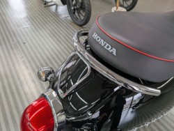 �z���_�W�����m�i���Q�����R�s�j�摜17