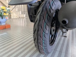 �z���_�f�B�I�i���Q�����R�s�j�摜19