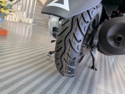 �z���_���[�h125�i���Q�����R�s�j�摜19