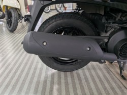 �z���_�W�����m�i���Q�����R�s�j�摜18