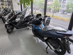 �z���_�f�B�I110�i���Q�����R�s�j�摜18
