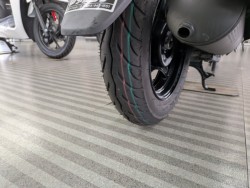 �z���_�W�����m�i���Q�����R�s�j�摜19