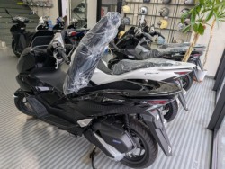 �z���_�f�B�I110�i���Q�����R�s�j�摜19