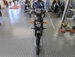 �z���_�N���X�J�u50�i���Q�����R�s�j�摜3