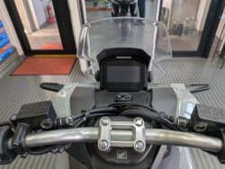 �z���_ADV160�i���Q�����R�s�j�摜11