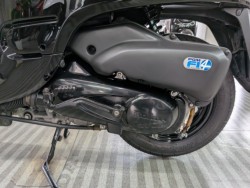 �z���_�W�����m�i���Q�����R�s�j�摜20