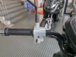 �z���_�N���X�J�u50�i���Q�����R�s�j�摜12