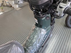 �z���_�N���X�J�u50�i���Q�����R�s�j�摜14