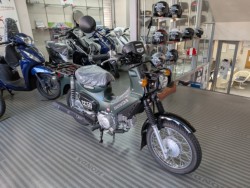 �z���_�N���X�J�u50�i���Q�����R�s�j�摜2