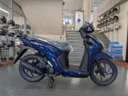 ホンダディオ110(愛媛県松山市)画像1