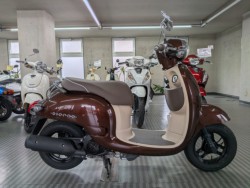 �z���_&nbsp;�W�����m 