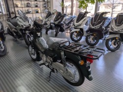 �z���_�N���X�J�u50�i���Q�����R�s�j�摜6