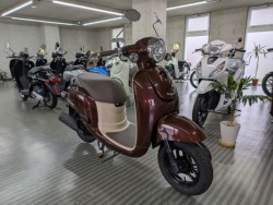 �z���_�W�����m�i���Q�����R�s�j�摜2