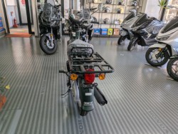 �z���_�N���X�J�u50�i���Q�����R�s�j�摜7