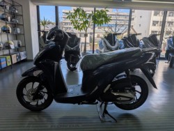 ホンダディオ110(愛媛県松山市)画像5