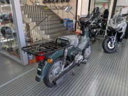 �z���_�N���X�J�u50�i���Q�����R�s�j�摜8