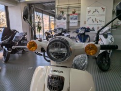 z_X[p[Ju110iQRsj摜9