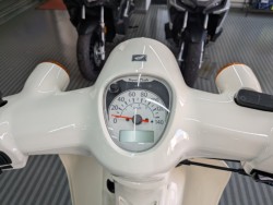 z_X[p[Ju110iQRsj摜11