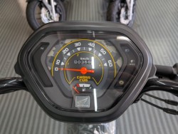 �z���_�N���X�J�u50�i���Q�����R�s�j�摜11