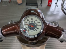 �z���_�W�����m�i���Q�����R�s�j�摜11