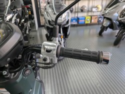 �z���_�N���X�J�u50�i���Q�����R�s�j�摜13