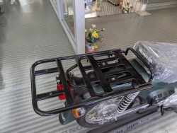 �z���_�N���X�J�u50�i���Q�����R�s�j�摜16