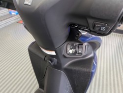 ホンダディオ110(愛媛県松山市)画像14